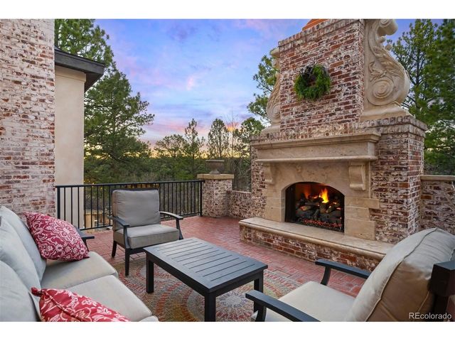 1107 Northwood Ln, Castle Rock, CO 80108
