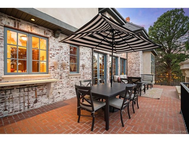 1107 Northwood Ln, Castle Rock, CO 80108