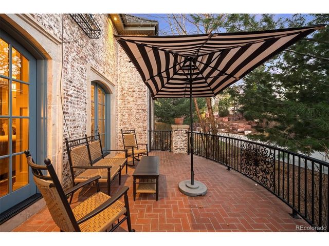 1107 Northwood Ln, Castle Rock, CO 80108