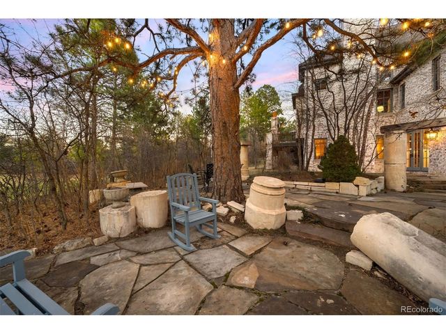 1107 Northwood Ln, Castle Rock, CO 80108