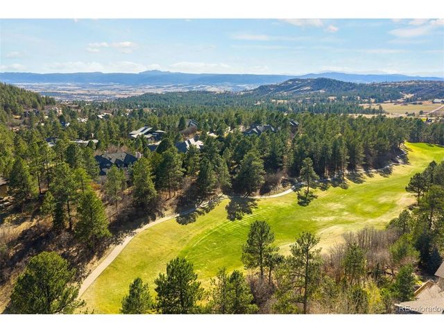 1107 Northwood Ln, Castle Rock, CO 80108