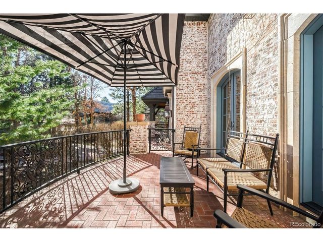 1107 Northwood Ln, Castle Rock, CO 80108
