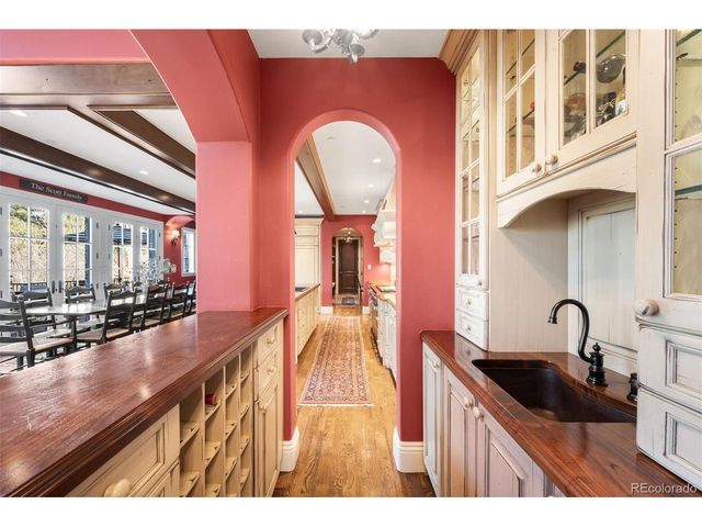 1107 Northwood Ln, Castle Rock, CO 80108