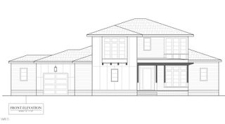 105 Old Mill Place, Durham, NC 27705