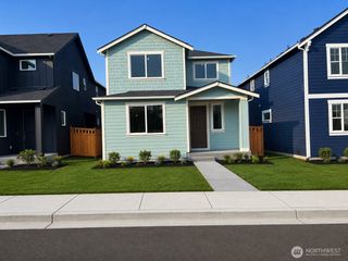 14022 179th Street E, Puyallup, WA 98374