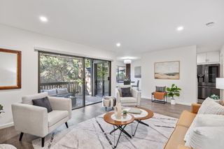 3350 La Mesa Drive 4, San Carlos, CA 94070