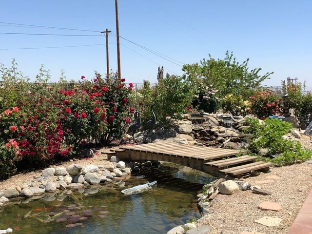 9072 Green Road, Pinon Hills, CA 92372
