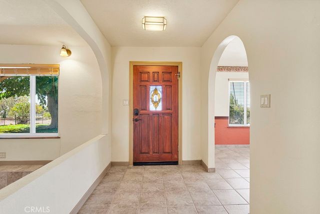 9072 Green Road, Pinon Hills, CA 92372