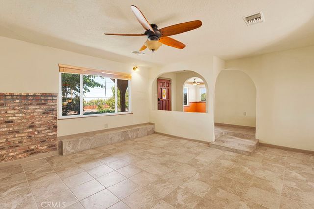 9072 Green Road, Pinon Hills, CA 92372
