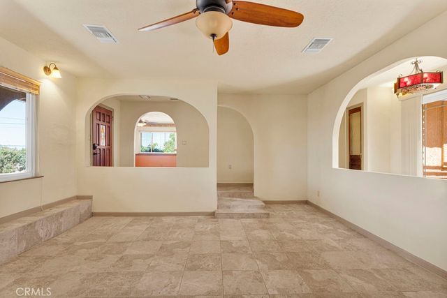 9072 Green Road, Pinon Hills, CA 92372