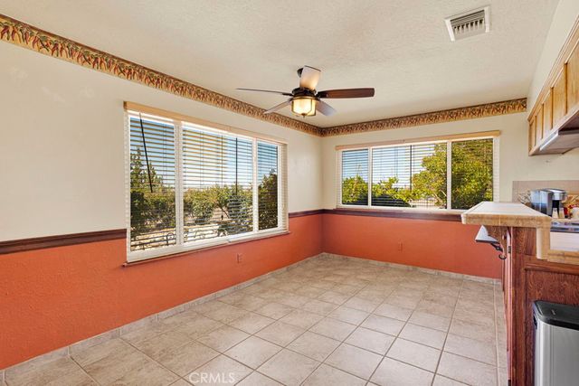 9072 Green Road, Pinon Hills, CA 92372