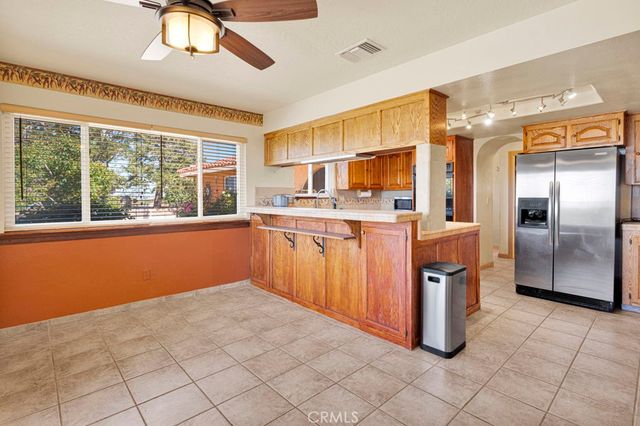 9072 Green Road, Pinon Hills, CA 92372