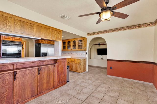 9072 Green Road, Pinon Hills, CA 92372