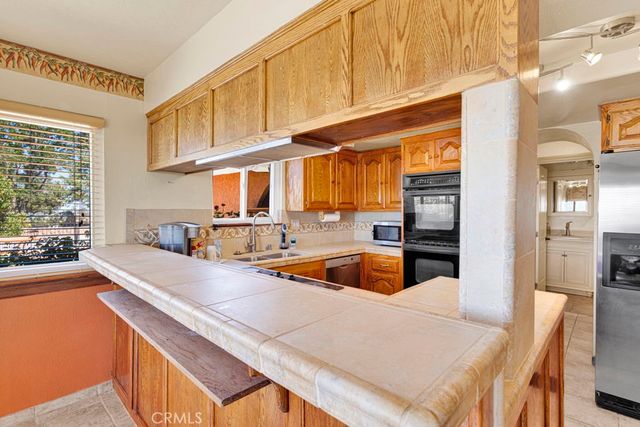 9072 Green Road, Pinon Hills, CA 92372