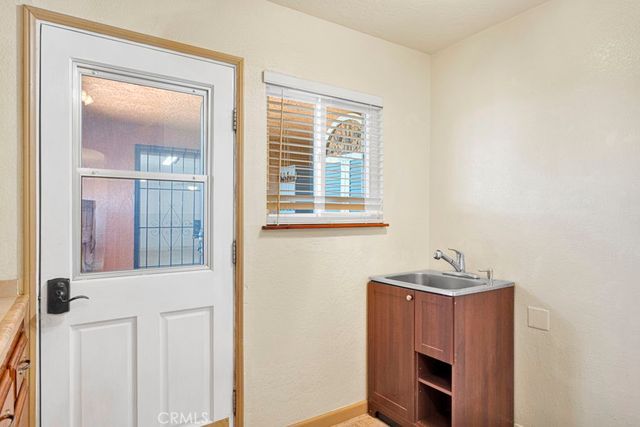 9072 Green Road, Pinon Hills, CA 92372