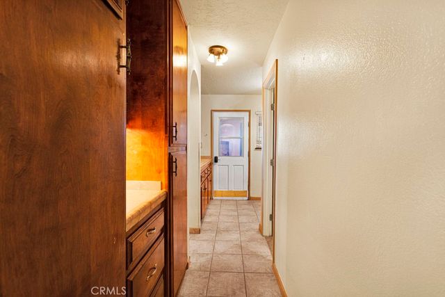 9072 Green Road, Pinon Hills, CA 92372