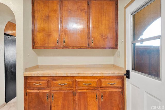 9072 Green Road, Pinon Hills, CA 92372
