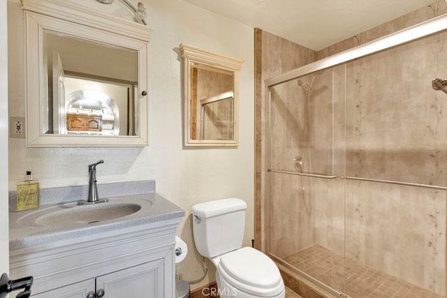 9072 Green Road, Pinon Hills, CA 92372