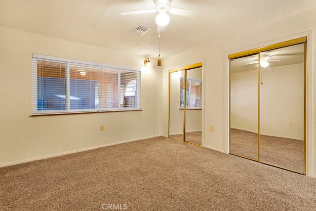 9072 Green Road, Pinon Hills, CA 92372
