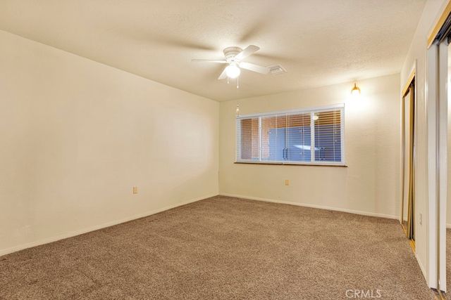 9072 Green Road, Pinon Hills, CA 92372