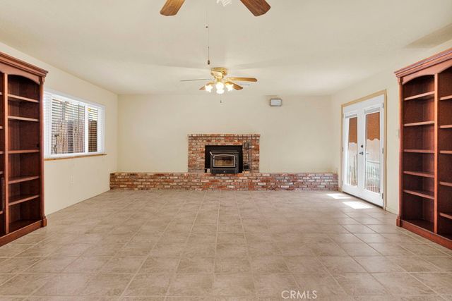 9072 Green Road, Pinon Hills, CA 92372