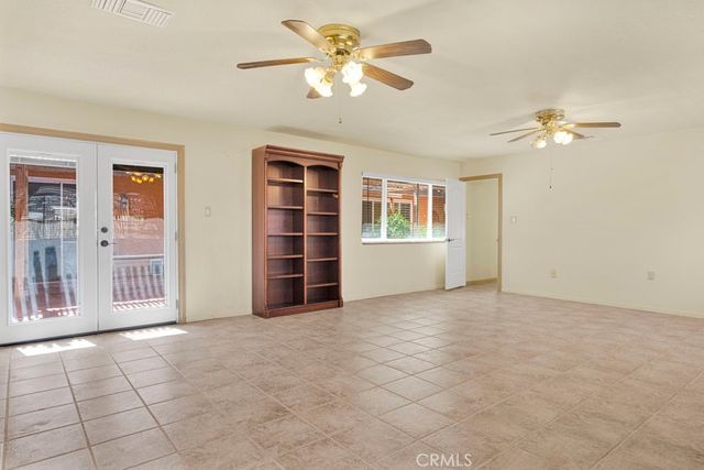 9072 Green Road, Pinon Hills, CA 92372