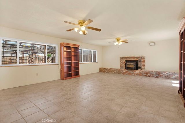 9072 Green Road, Pinon Hills, CA 92372