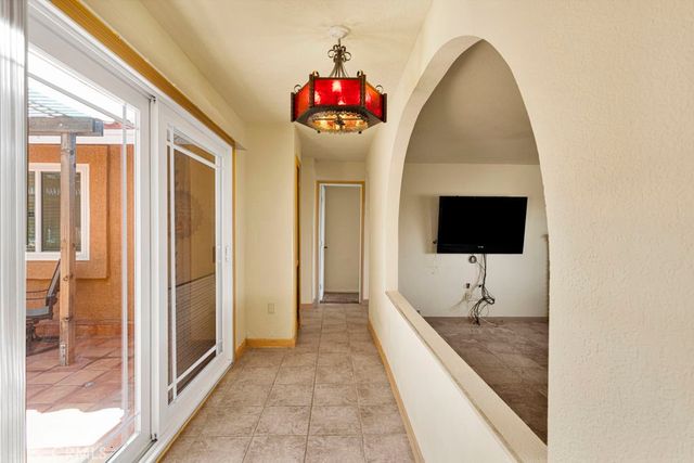 9072 Green Road, Pinon Hills, CA 92372