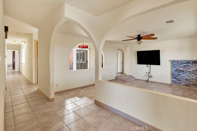 9072 Green Road, Pinon Hills, CA 92372