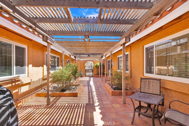 9072 Green Road, Pinon Hills, CA 92372