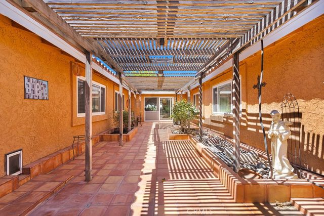 9072 Green Road, Pinon Hills, CA 92372