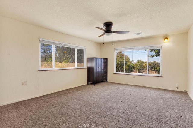9072 Green Road, Pinon Hills, CA 92372