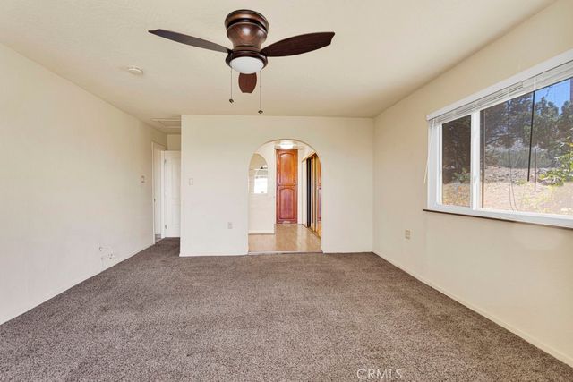 9072 Green Road, Pinon Hills, CA 92372