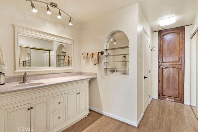 9072 Green Road, Pinon Hills, CA 92372