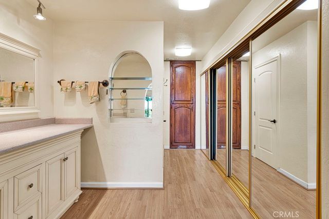 9072 Green Road, Pinon Hills, CA 92372