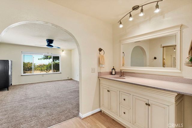 9072 Green Road, Pinon Hills, CA 92372
