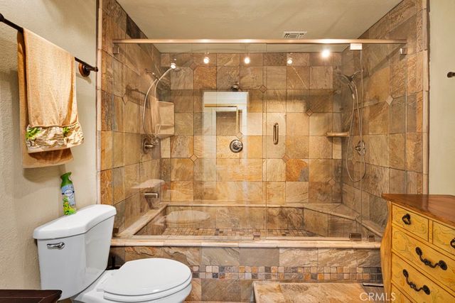 9072 Green Road, Pinon Hills, CA 92372