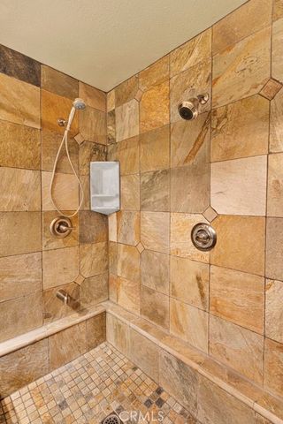 9072 Green Road, Pinon Hills, CA 92372