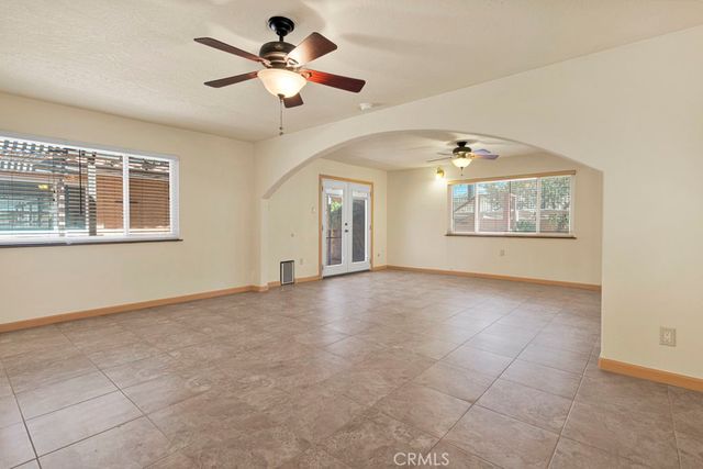 9072 Green Road, Pinon Hills, CA 92372