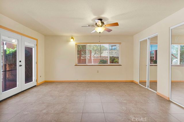 9072 Green Road, Pinon Hills, CA 92372
