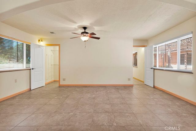 9072 Green Road, Pinon Hills, CA 92372