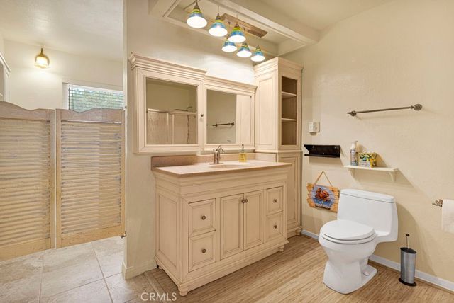 9072 Green Road, Pinon Hills, CA 92372