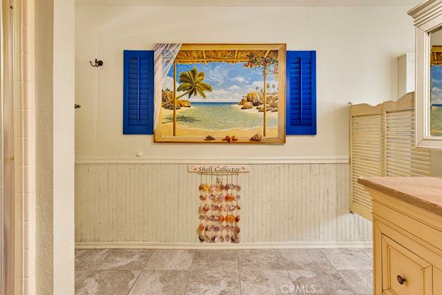 9072 Green Road, Pinon Hills, CA 92372