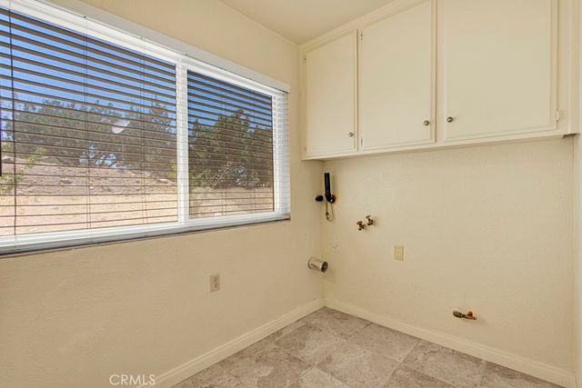 9072 Green Road, Pinon Hills, CA 92372