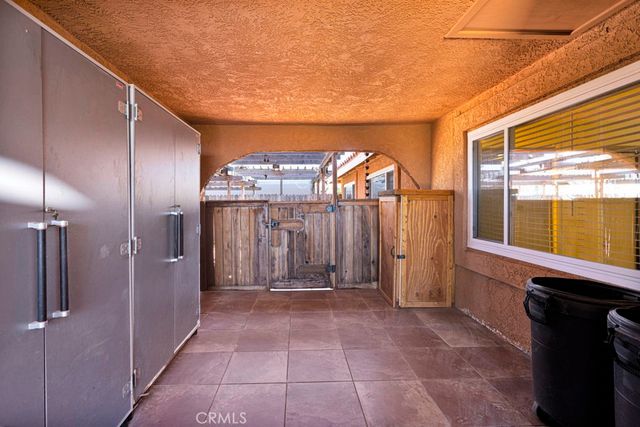 9072 Green Road, Pinon Hills, CA 92372