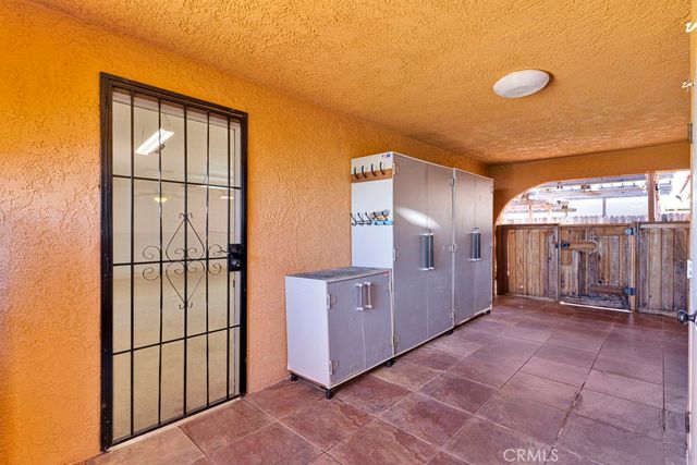 9072 Green Road, Pinon Hills, CA 92372