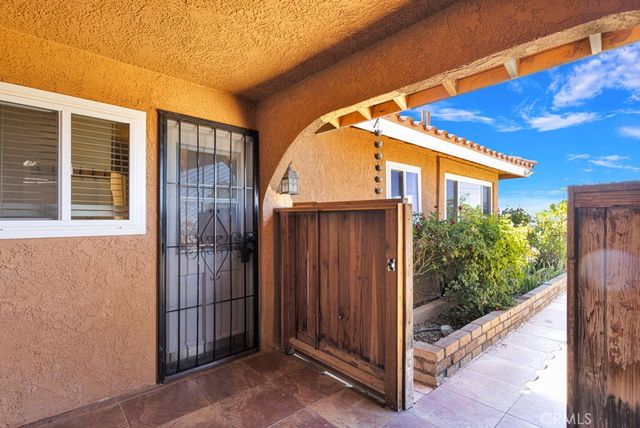 9072 Green Road, Pinon Hills, CA 92372