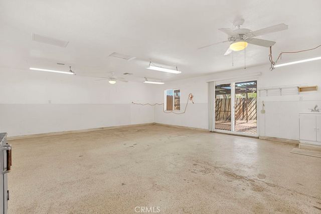 9072 Green Road, Pinon Hills, CA 92372