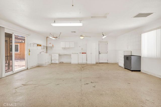 9072 Green Road, Pinon Hills, CA 92372