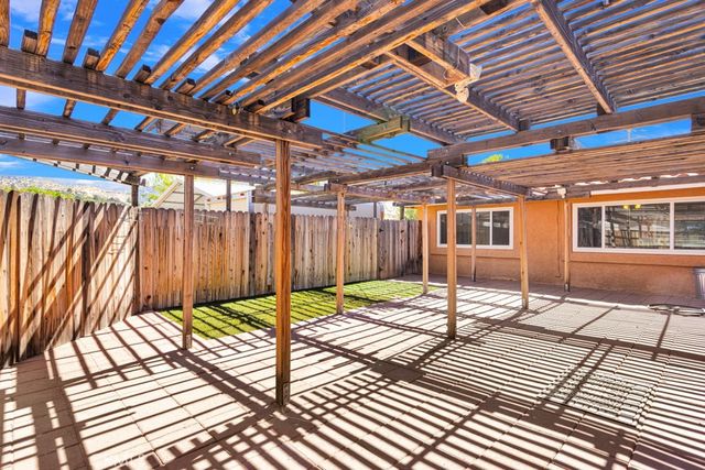 9072 Green Road, Pinon Hills, CA 92372